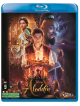 Aladdin [Edizione: Francia]
