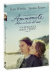 Ammonite - Sopra Un'Onda Del Mare