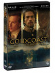 Gold Coast