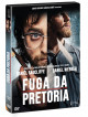 Fuga Da Pretoria