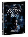 Foster Boy