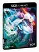 Ghost In The Shell (Blu-Ray 4K Uhd+ 2 Blu-Ray)
