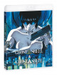 Ghost In The Shell / Ghost In The Shell 2.0