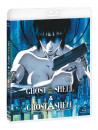Ghost In The Shell / Ghost In The Shell 2.0