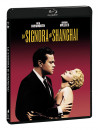 Signora Di Shanghai (La) (Blu-Ray+Dvd)