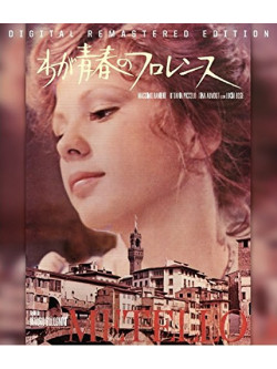 Metello [Edizione: Giappone] [ITA]