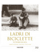 Ladri Di Biciclette [Edizione: Giappone] [ITA]