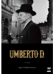 Umberto D [Edizione: Giappone] [ITA]