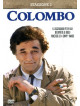 Colombo - Stagione 02 (4 Dvd)