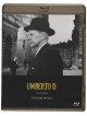 Umberto D [Edizione: Giappone] [ITA]