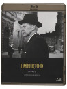Umberto D [Edizione: Giappone] [ITA]