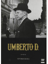 Umberto D [Edizione: Giappone] [ITA]