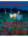 Strategia Del Ragno (La) [Edizione: Giappone] [ITA]