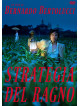 Strategia Del Ragno (La) [Edizione: Giappone] [ITA]