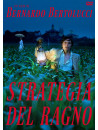 Strategia Del Ragno (La) [Edizione: Giappone] [ITA]
