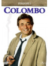 Colombo - Stagione 05 (3 Dvd)