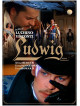 Ludwig [Edizione: Giappone] [ITA]