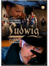 Ludwig [Edizione: Giappone] [ITA]