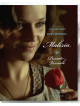 Malizia/Peccato Veniale (2 Blu-Ray) [Edizione: Giappone] [ITA]
