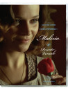 Malizia/Peccato Veniale (2 Blu-Ray) [Edizione: Giappone] [ITA]