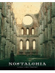 Nostalghia [Edizione: Giappone] [ITA]