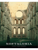 Nostalghia [Edizione: Giappone] [ITA]