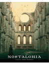 Nostalghia [Edizione: Giappone] [ITA]