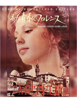 Metello [Edizione: Giappone] [ITA]