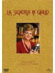 Signora In Giallo (La) - Stagione 02 (6 Dvd)