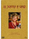 Signora In Giallo (La) - Stagione 02 (6 Dvd)