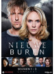 Nieuwe Buren - Seizoen 1 (9 Dvd) [Edizione: Paesi Bassi]
