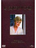 Signora In Giallo (La) - Stagione 04 (6 Dvd)