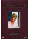Signora In Giallo (La) - Stagione 04 (6 Dvd)