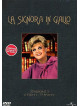 Signora In Giallo (La) - Stagione 05 (6 Dvd)