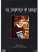 Signora In Giallo (La) - Stagione 06 (6 Dvd)