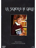 Signora In Giallo (La) - Stagione 06 (6 Dvd)