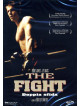 Fight (The) - Doppia Sfida
