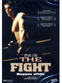 Fight (The) - Doppia Sfida
