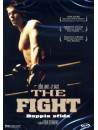 Fight (The) - Doppia Sfida