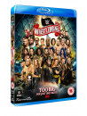 Wwe - Wrestlemania 36 [Edizione: Regno Unito]