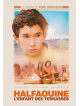 Halfaouine L Enfant Des Terrasses+ Blu-Ray [Edizione: Francia]