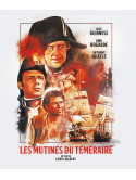 Les Mutines Du Temeraire [Edizione: Francia]