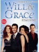Will & Grace - Stagione 07 (4 Dvd)