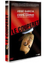 Le Couperet [Edizione: Francia]