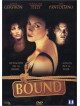 Bound [Edizione: Francia]