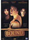 Bound [Edizione: Francia]