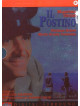Postino (Il) (CE) (2 Dvd)