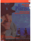 Postino (Il) (CE) (2 Dvd)