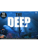 Deep (10 Dvd) [Edizione: Stati Uniti]