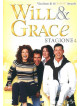 Will & Grace - Stagione 04 (4 Dvd)